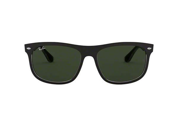 RAYBAN 4226 Γυαλια Ηλιου 