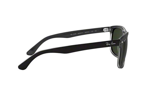 RAYBAN 4226 Γυαλια Ηλιου 