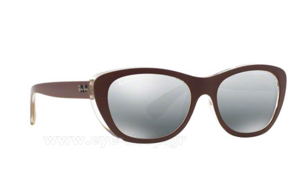 rayban 4227 Γυαλια Ηλιου 