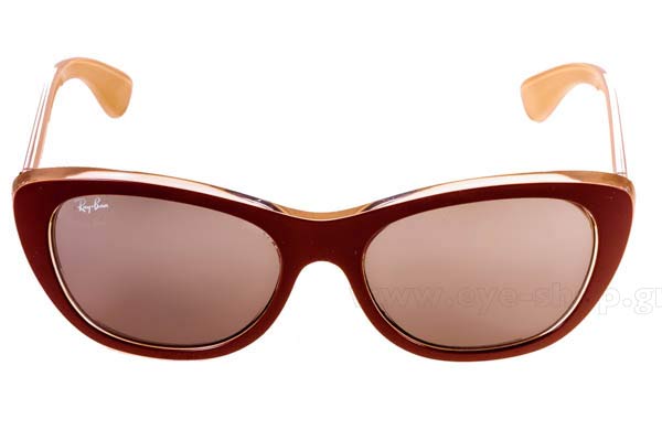 RAYBAN 5298 Γυαλια Ηλιου 