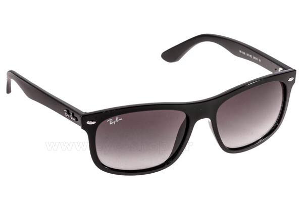 Γυαλια Ηλιου Rayban 4226 601/8G size 56 Τιμή: 105,99