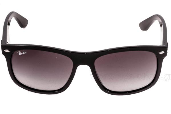 RAYBAN 4226 Γυαλια Ηλιου 
