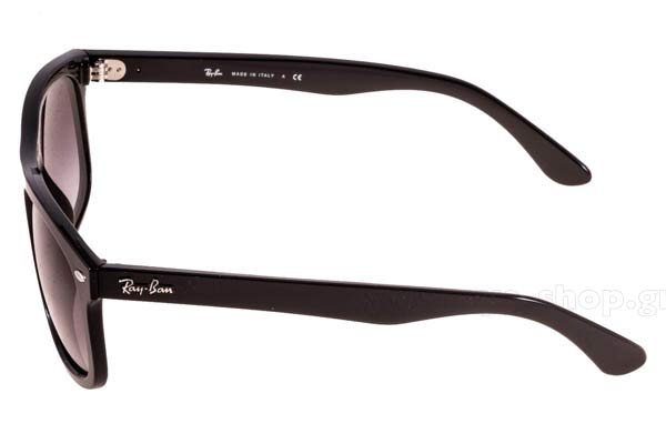 RAYBAN 4226 Γυαλια Ηλιου 