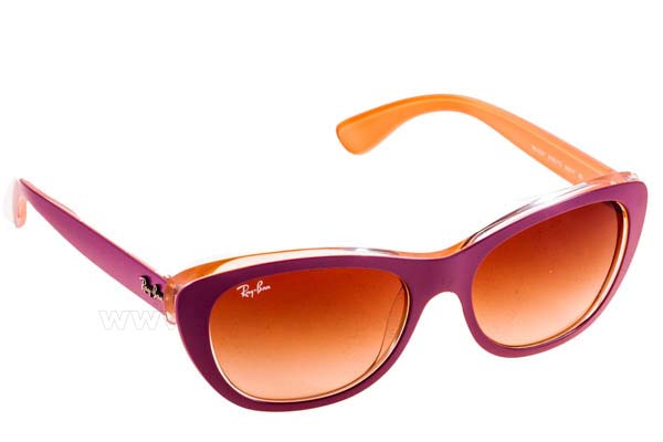 rayban 4227 Γυαλια Ηλιου 
