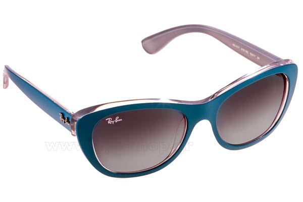 rayban 4227 Γυαλια Ηλιου 