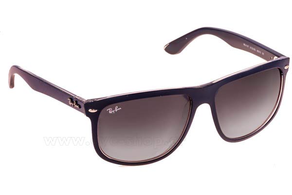 rayban 4147 Γυαλια Ηλιου 