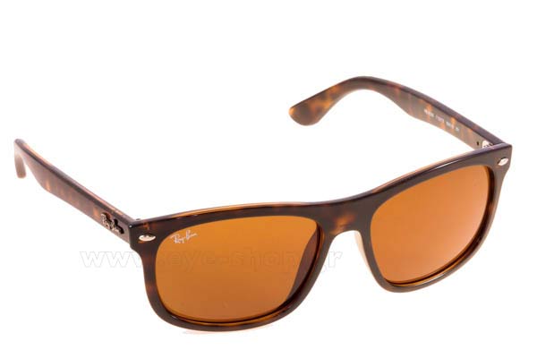 Γυαλια Ηλιου Rayban 4226 710/73 size 56 Τιμή: 97,99