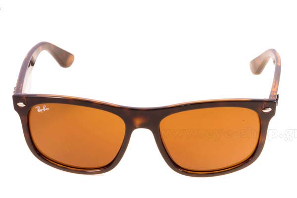 RAYBAN 4226 Γυαλια Ηλιου 