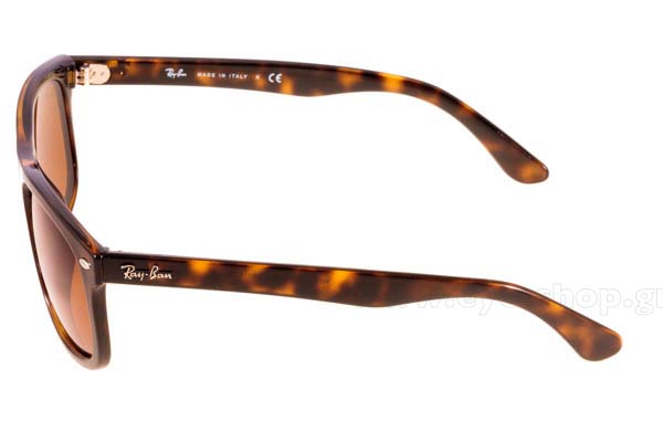 RAYBAN 4226 Γυαλια Ηλιου 