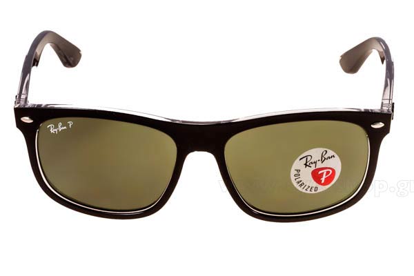RAYBAN 4226 Γυαλια Ηλιου 