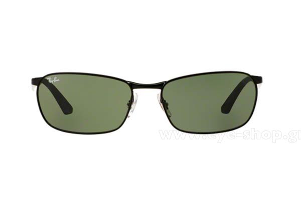 RAYBAN 3534 Γυαλια Ηλιου 