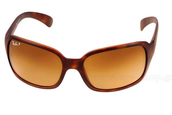 RAYBAN 4068 Γυαλια Ηλιου 