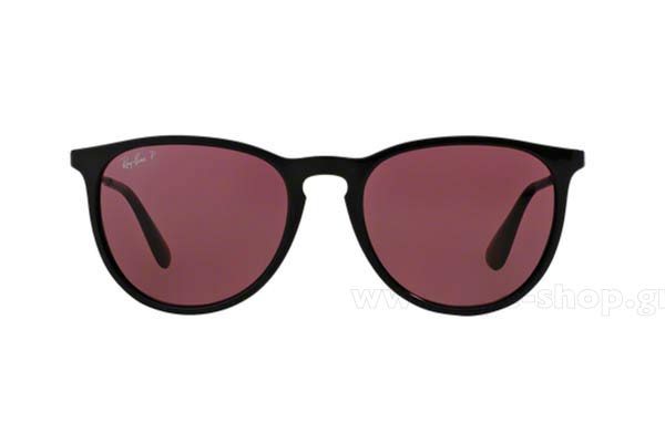 RAYBAN Erika 4171 Γυαλια Ηλιου 