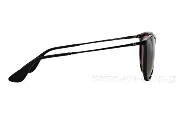 RAYBAN Erika 4171 Γυαλια Ηλιου 