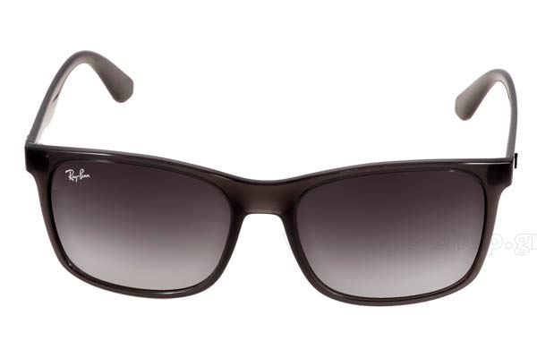 RAYBAN 4232 Γυαλια Ηλιου 