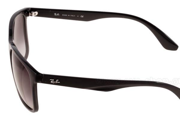 RAYBAN 4232 Γυαλια Ηλιου 