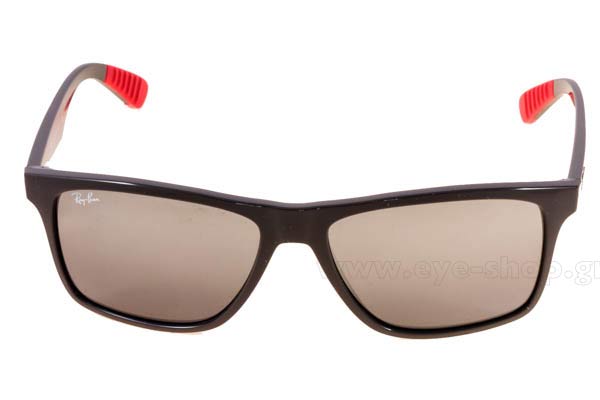 RAYBAN 4234 Γυαλια Ηλιου 