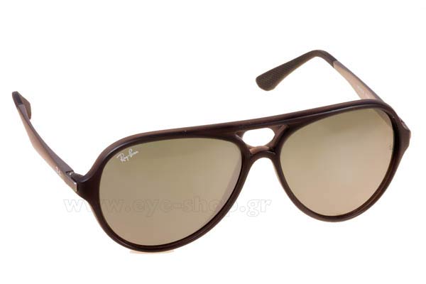 rayban 4235 Γυαλια Ηλιου 