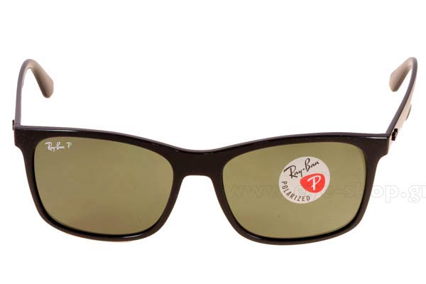 RAYBAN 4232 Γυαλια Ηλιου 