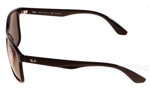RAYBAN 4232 Γυαλια Ηλιου 