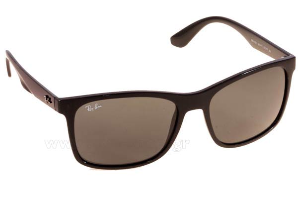 rayban 4232 Γυαλια Ηλιου 