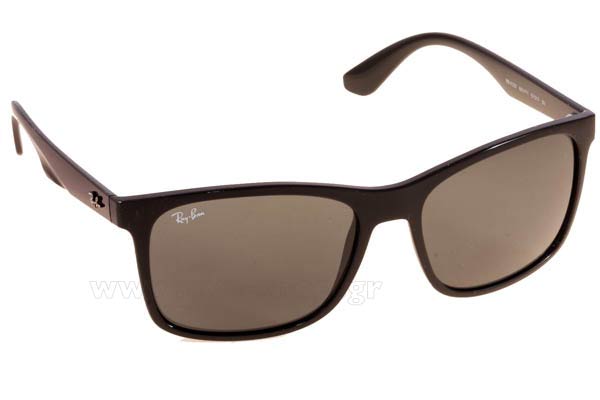 Γυαλια Ηλιου Rayban 4232 601/71 size 57 Τιμή: 93,99