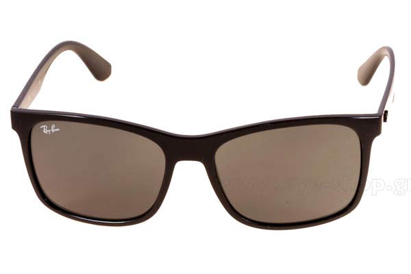 RAYBAN 4232 Γυαλια Ηλιου 