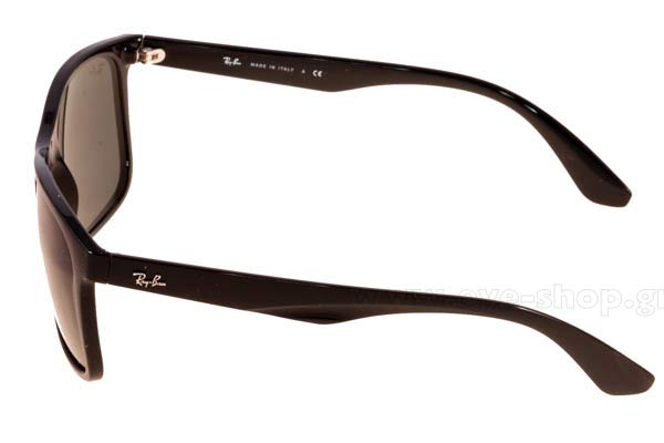 RAYBAN 4232 Γυαλια Ηλιου 
