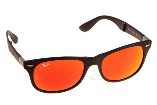 Γυαλια Ηλιου Rayban 4223 601S6Q size 55 Τιμή: 137,99