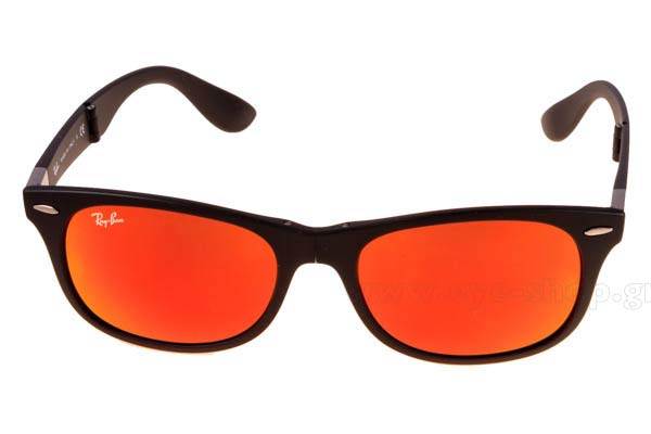 RAYBAN 4223 Γυαλια Ηλιου 