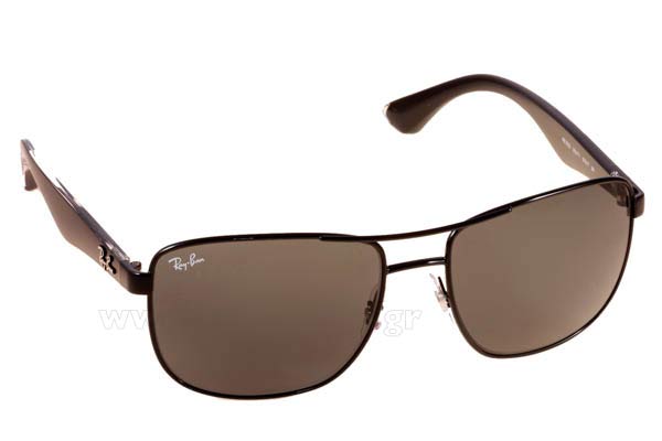 rayban 3533 Γυαλια Ηλιου 
