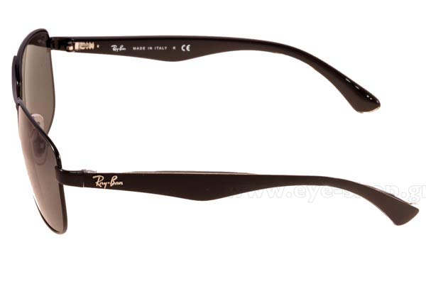RAYBAN 3533 Γυαλια Ηλιου 
