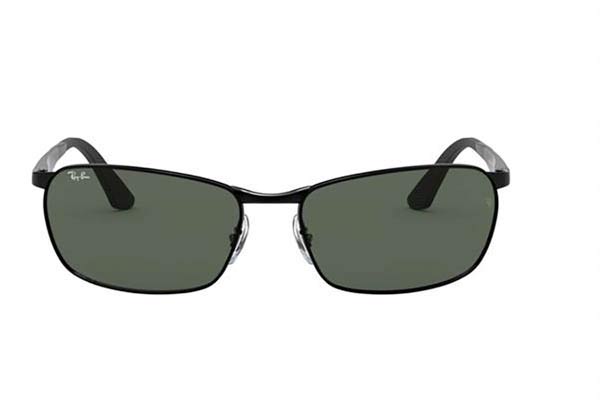 RAYBAN 3534 Γυαλια Ηλιου 