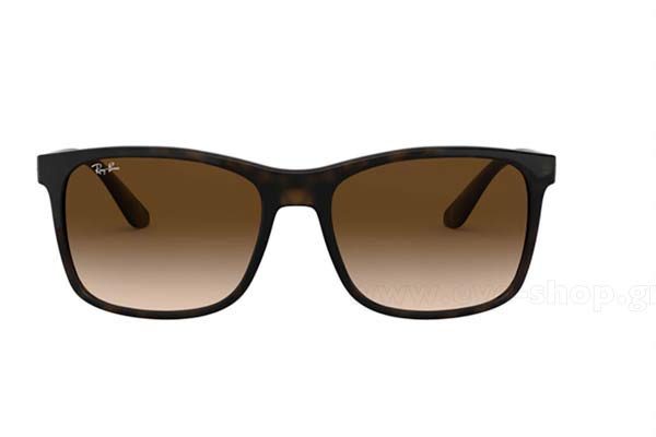 RAYBAN 4232 Γυαλια Ηλιου 