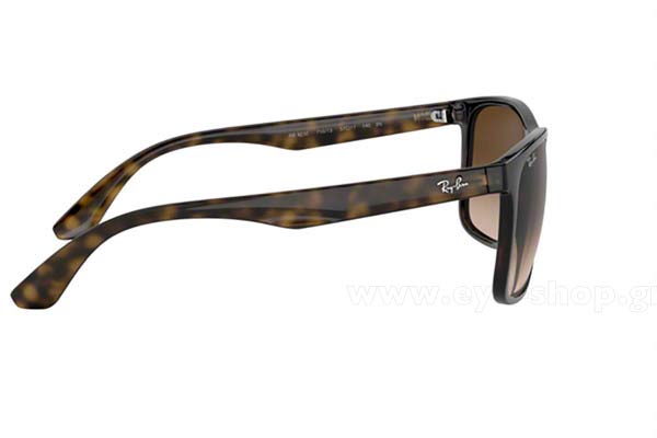 RAYBAN 4232 Γυαλια Ηλιου 