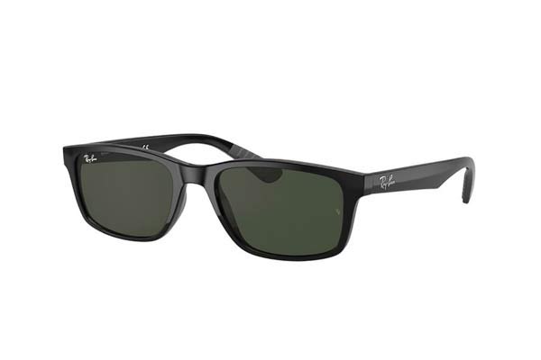 Γυαλια Ηλιου Rayban 4234 601/71 size 58 Τιμή: 97,99