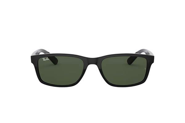 RAYBAN 4234 Γυαλια Ηλιου 