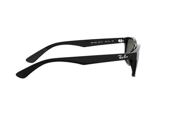 RAYBAN 4234 Γυαλια Ηλιου 