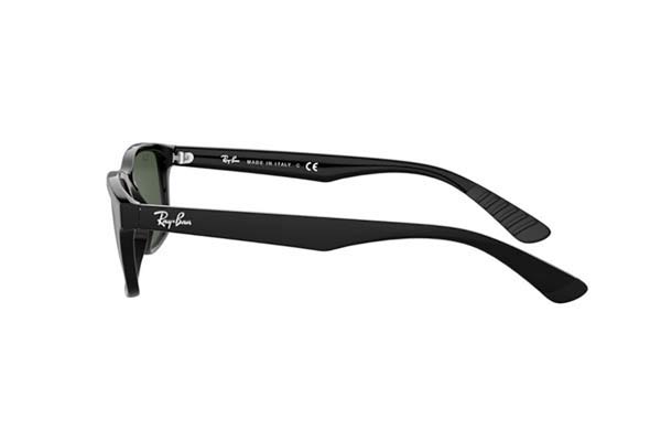 RAYBAN 4234 Γυαλια Ηλιου 