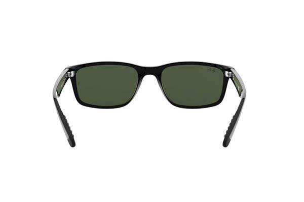 RAYBAN 4234 Γυαλια Ηλιου 