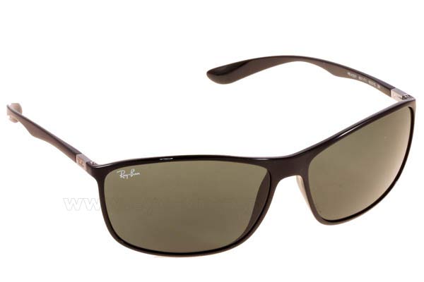 rayban 4231 Γυαλια Ηλιου 