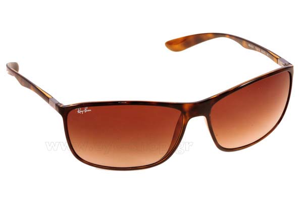 rayban 4231 Γυαλια Ηλιου 