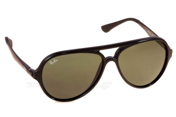 rayban 4235 Γυαλια Ηλιου 