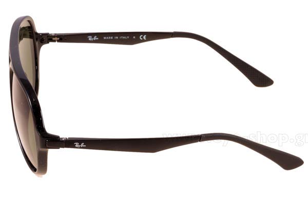 RAYBAN 4235 Γυαλια Ηλιου 