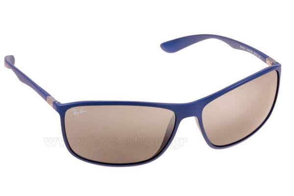 rayban 4231 Γυαλια Ηλιου 