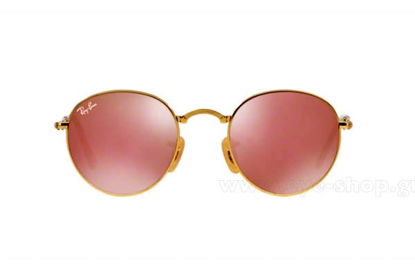 RAYBAN 3532 Γυαλια Ηλιου 