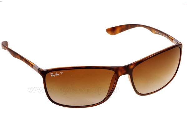 rayban 4231 Γυαλια Ηλιου 