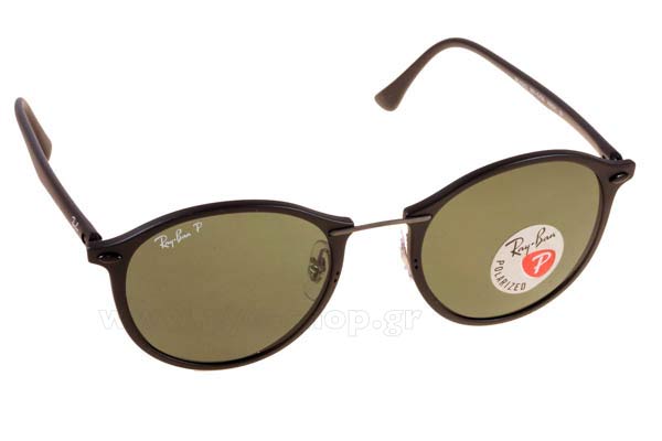 rayban 4242 Γυαλια Ηλιου 