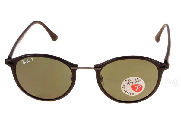 RAYBAN 4242 Γυαλια Ηλιου 