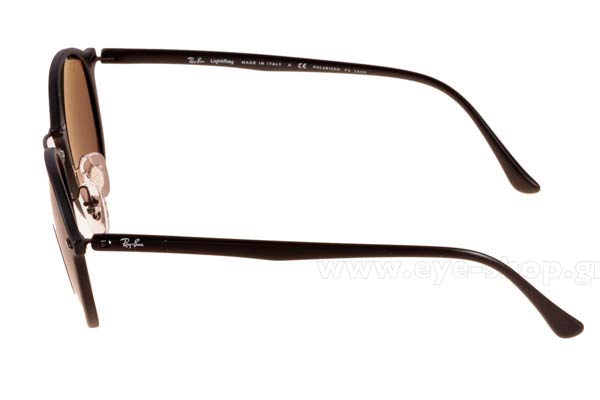 RAYBAN 4242 Γυαλια Ηλιου 